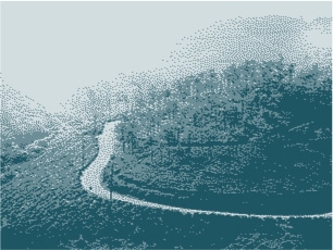 Impacts environnementaux et sociaux
